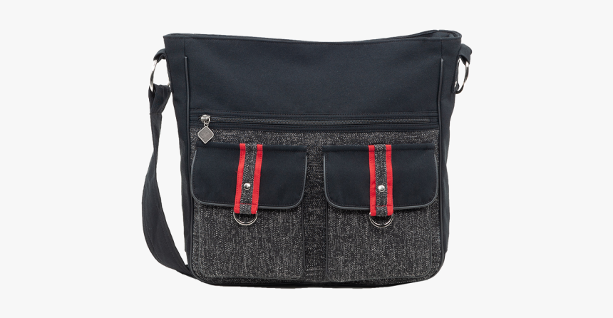 Frene, HD Png Download