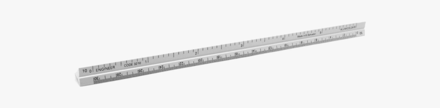 Picture 1 Of, HD Png Download