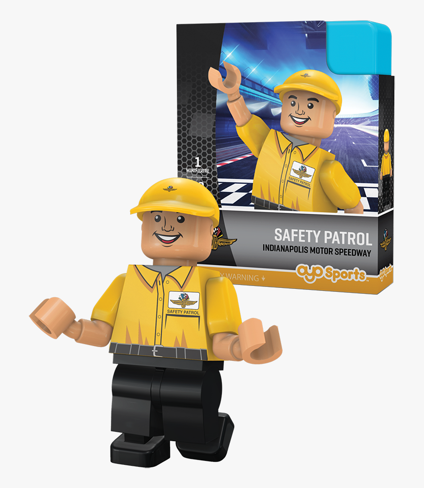 Jordy Nelson Png, Transparent Png