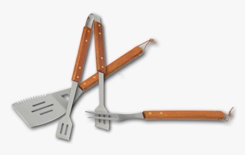 Kitchen Items Png, Transparent Png