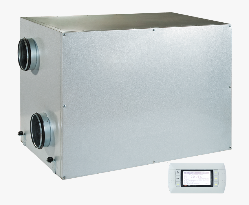 Komfort Roto Ec Le700-3, HD Png Download