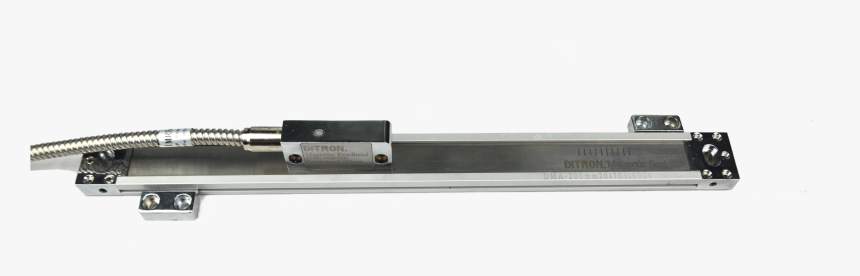 Scale Ruler Png, Transparent Png