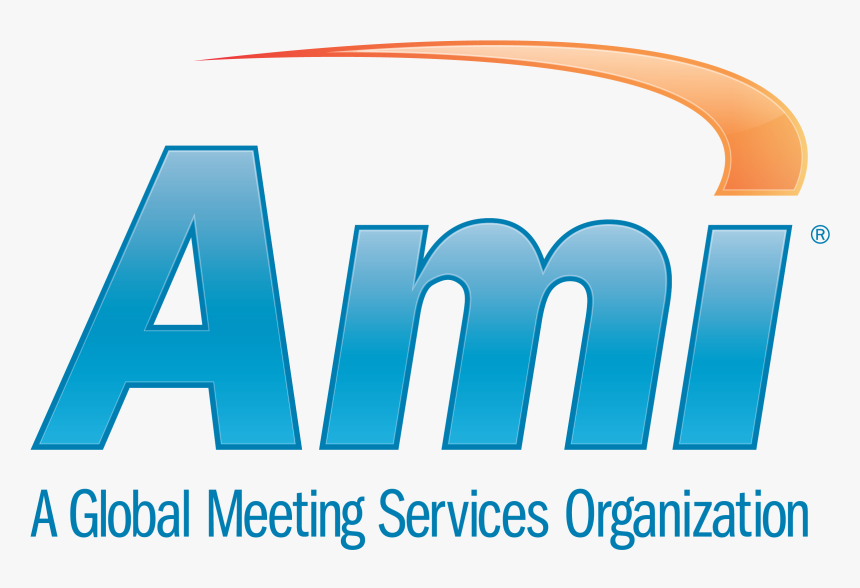 Jordy Nelson Png, Transparent Png