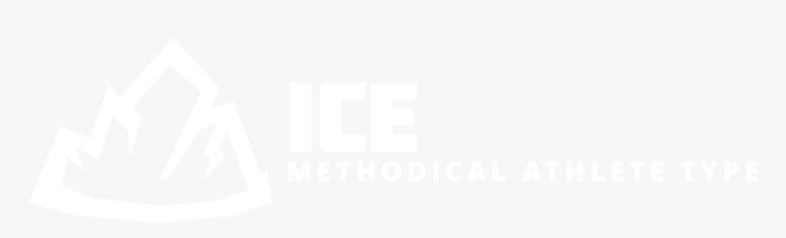 Jordy Nelson Png, Transparent Png