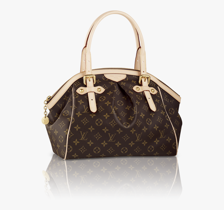 Louis Vuitton Purse Png, Transparent Png