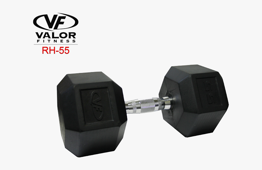 Gym Dumbbells Png, Transparent Png