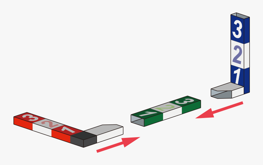 Miniature - 袖珍 - Handmade, HD Png Download