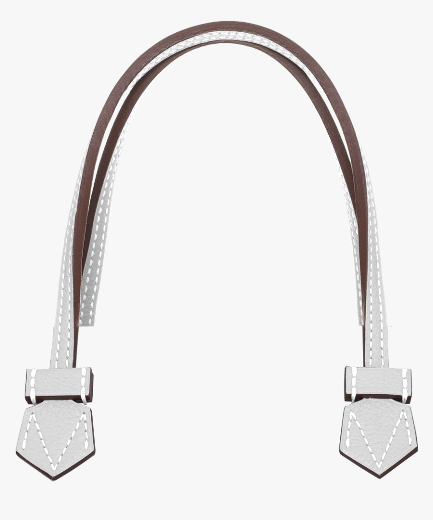 Hand Bags Png, Transparent Png