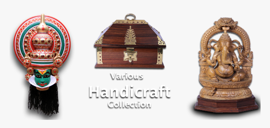 Banner 01 Banner 02 Banner, HD Png Download