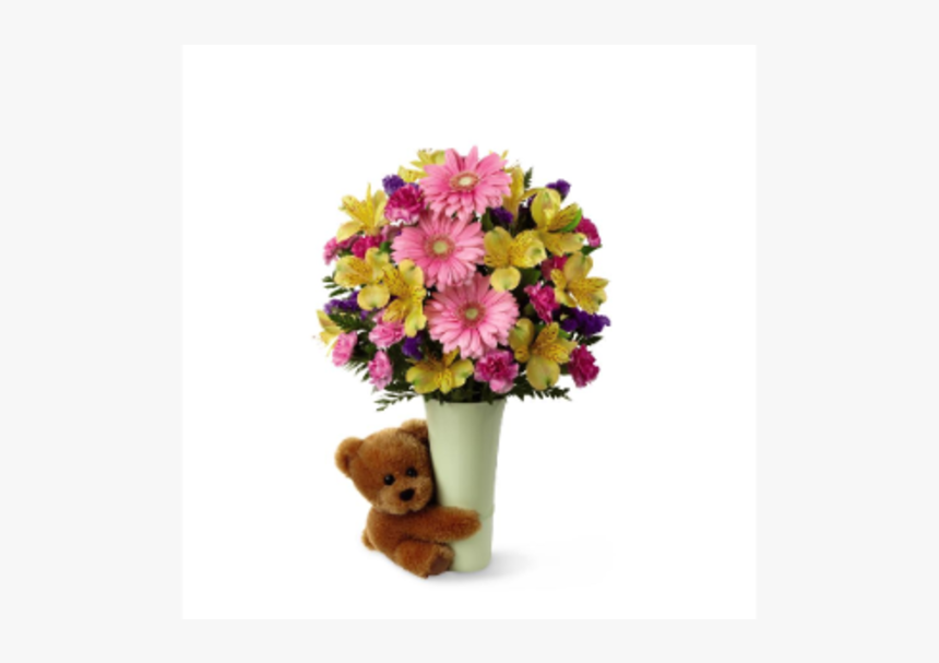 Big Hug, HD Png Download