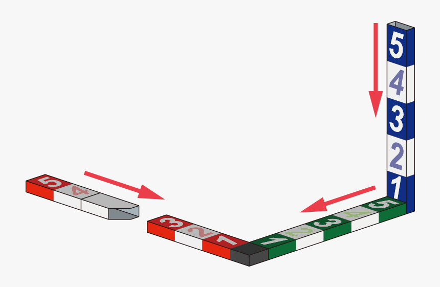 Dollhouse - 娃娃屋 - 房屋 - 公仔, HD Png Download