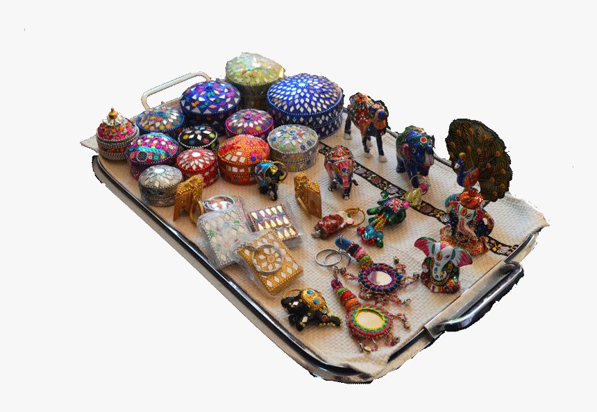 Transparent Handicrafts Png, Png Download