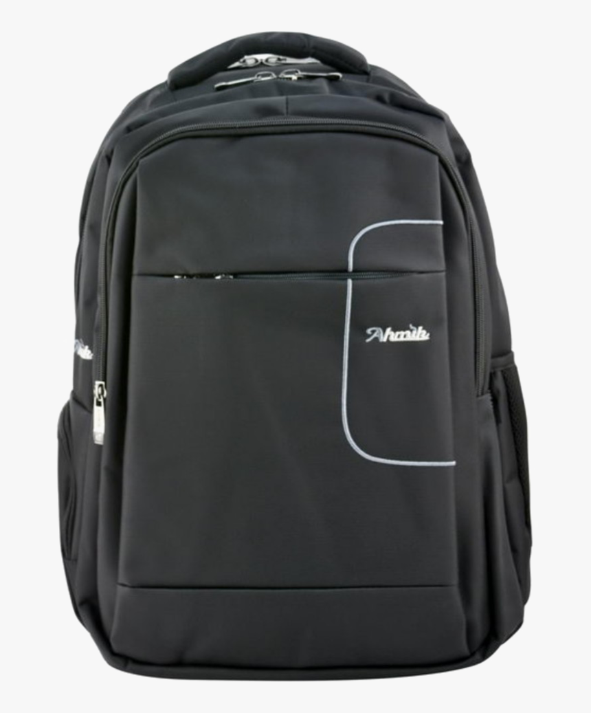 School Bag Png Photo, Transparent Png