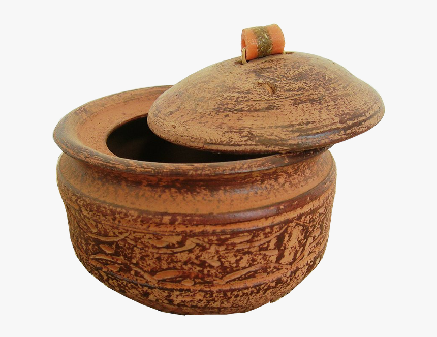 Ceramic Bowl, HD Png Download