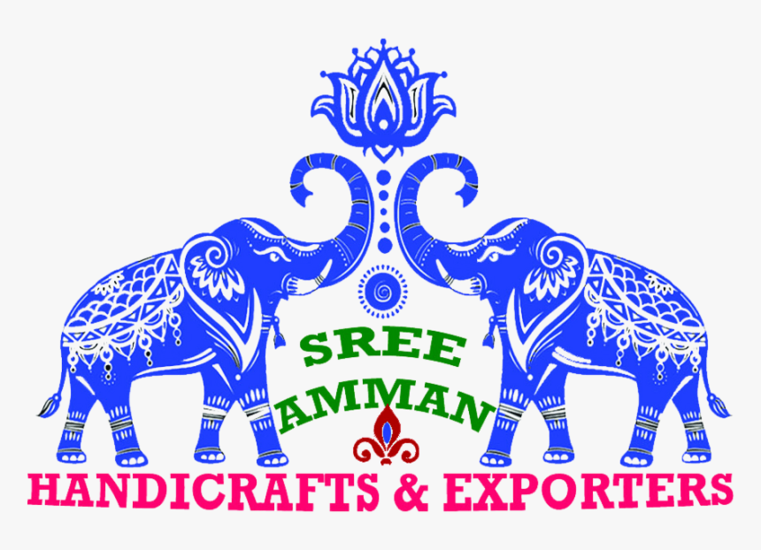 Transparent Handicrafts Png, Png Download