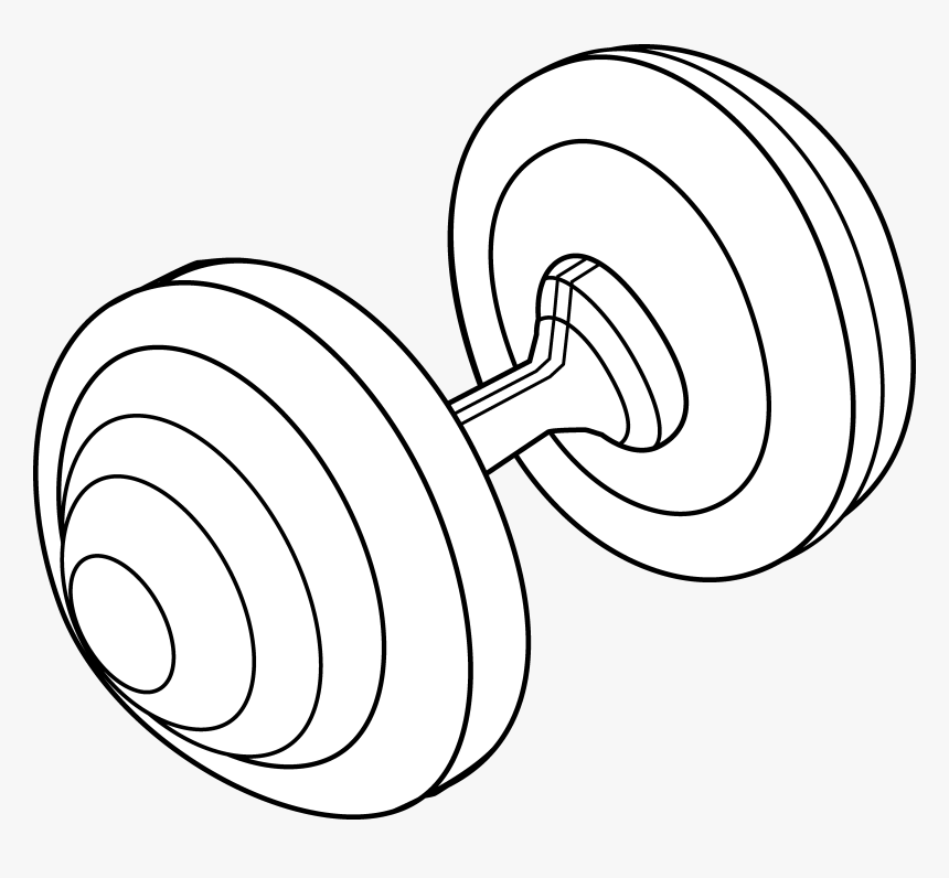 Cliparts For Free, HD Png Download