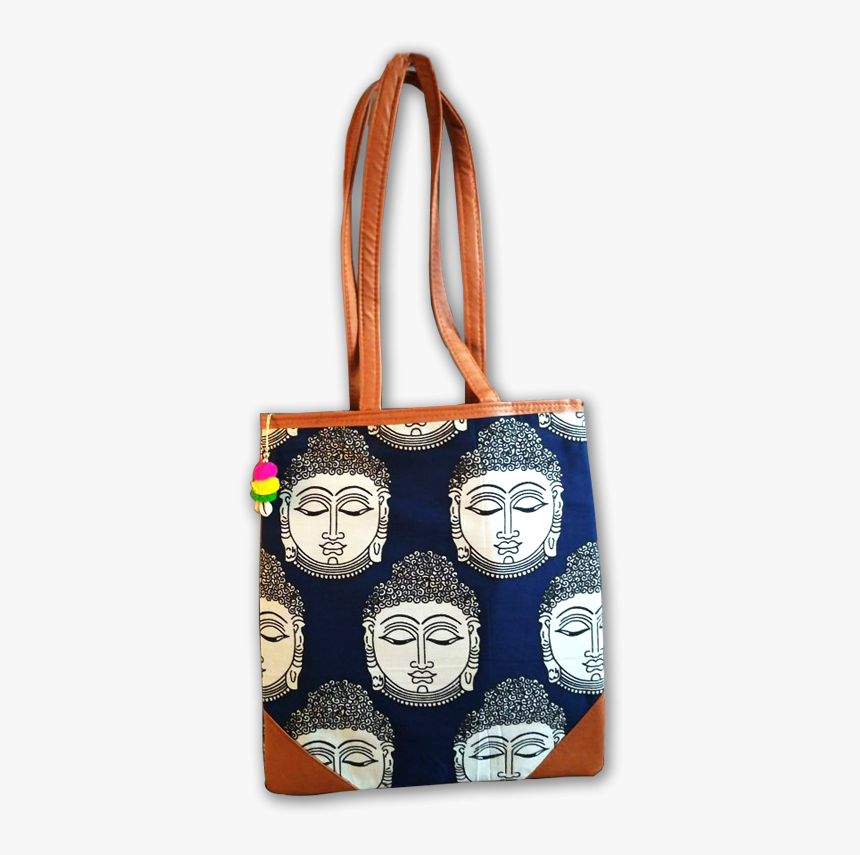 Hand Bags Png, Transparent Png