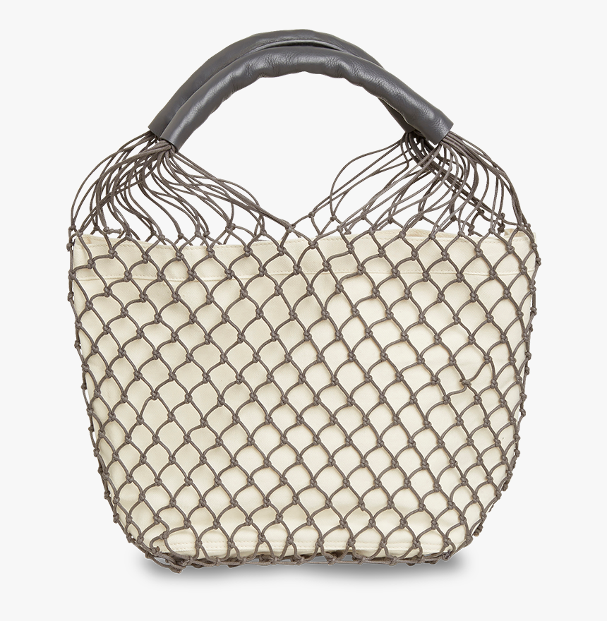 Hand Bags Png, Transparent Png