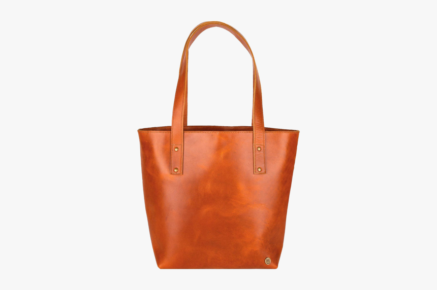 Hand Bags Png, Transparent Png