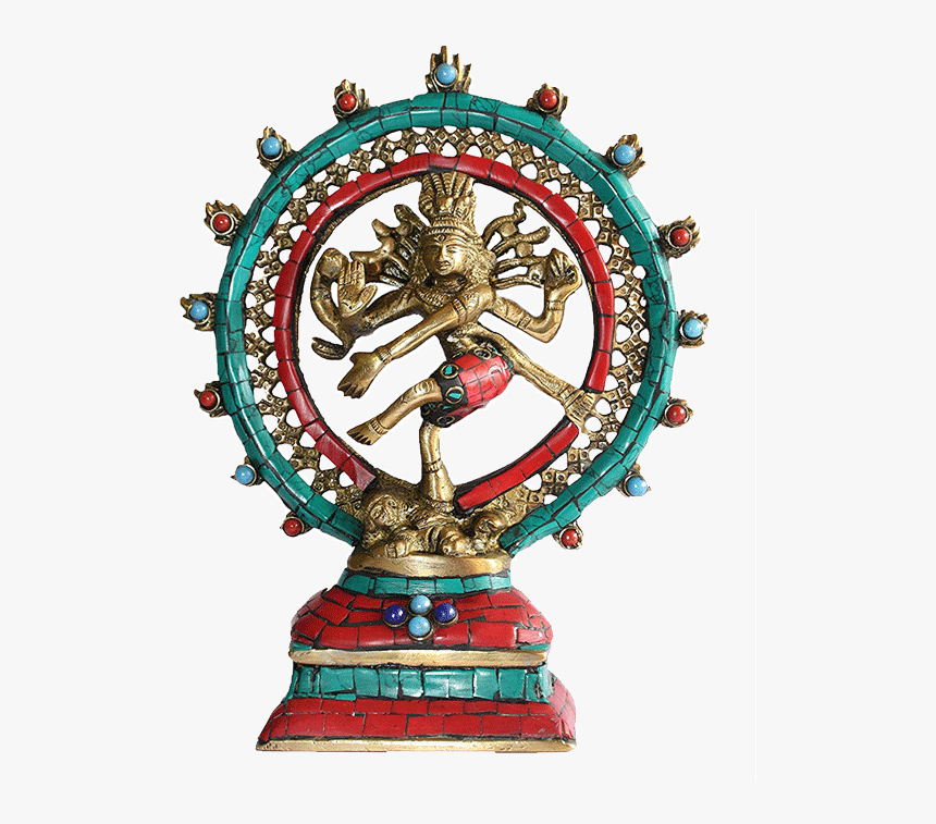 Handicrafts Png, Transparent Png