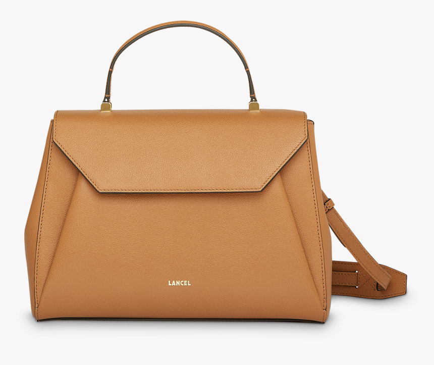 Hand Bags Png, Transparent Png