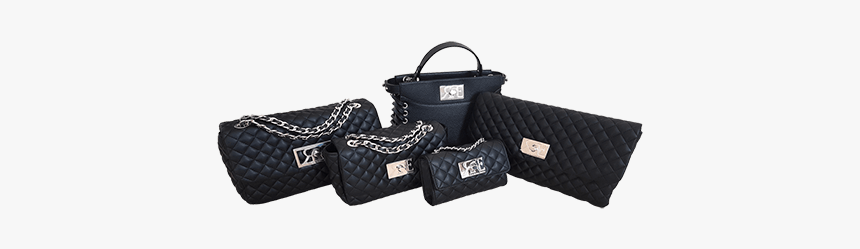 Most Expensive Handbag, HD Png Download