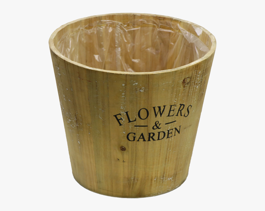 Handicrafts Png, Transparent Png