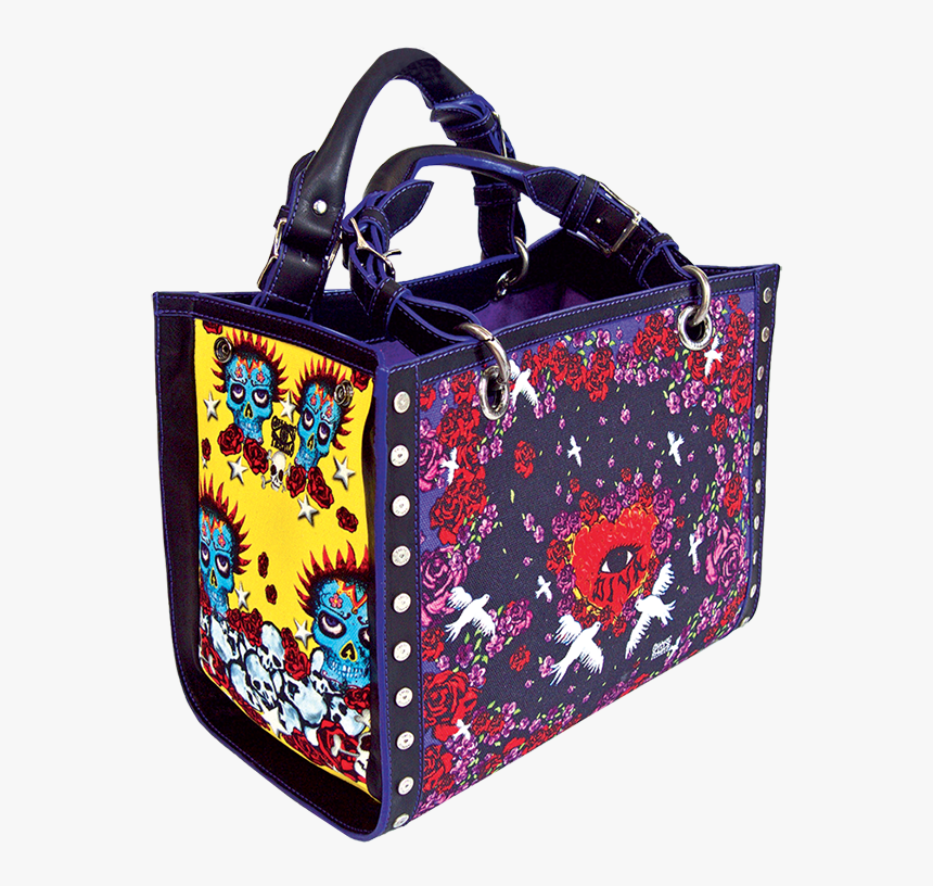 Hand Bags Png, Transparent Png