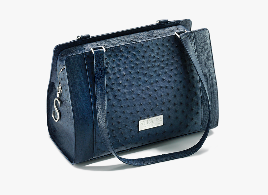 Hand Bags Png, Transparent Png