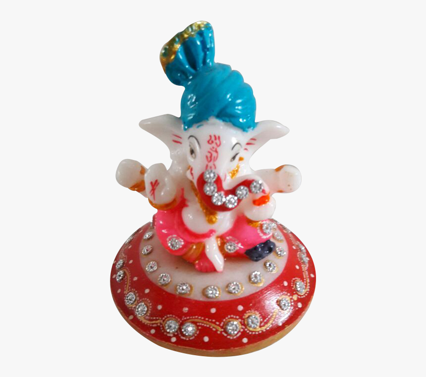 Handicrafts Png, Transparent Png