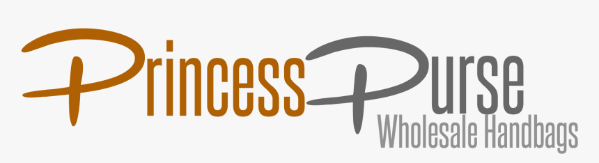 Logo, HD Png Download