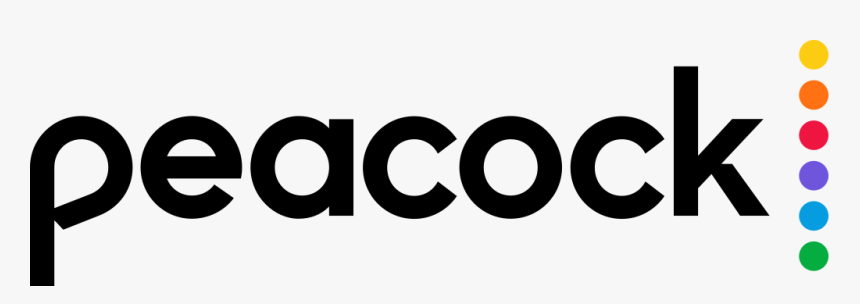 Universal Studios Fanon, HD Png Download