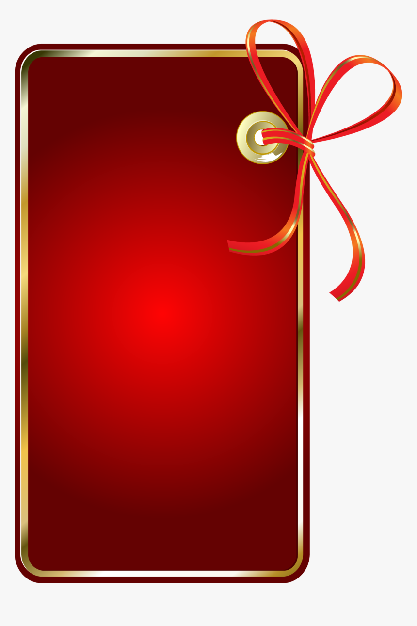 Raksha Bandhan Background Png, Transparent Png