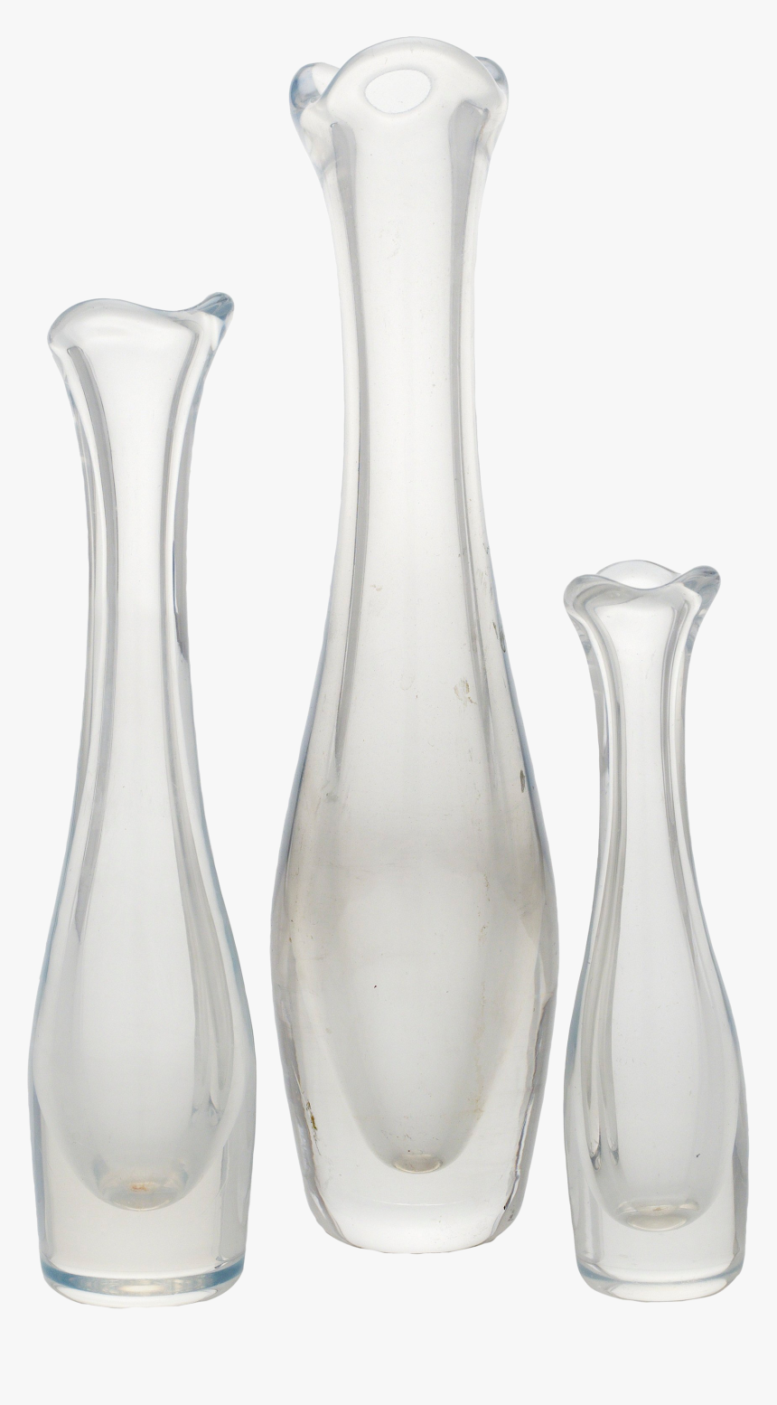 Vase Png, Transparent Png