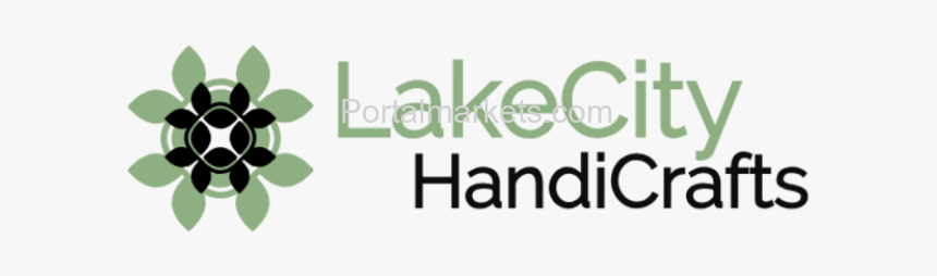 Handicrafts Png, Transparent Png