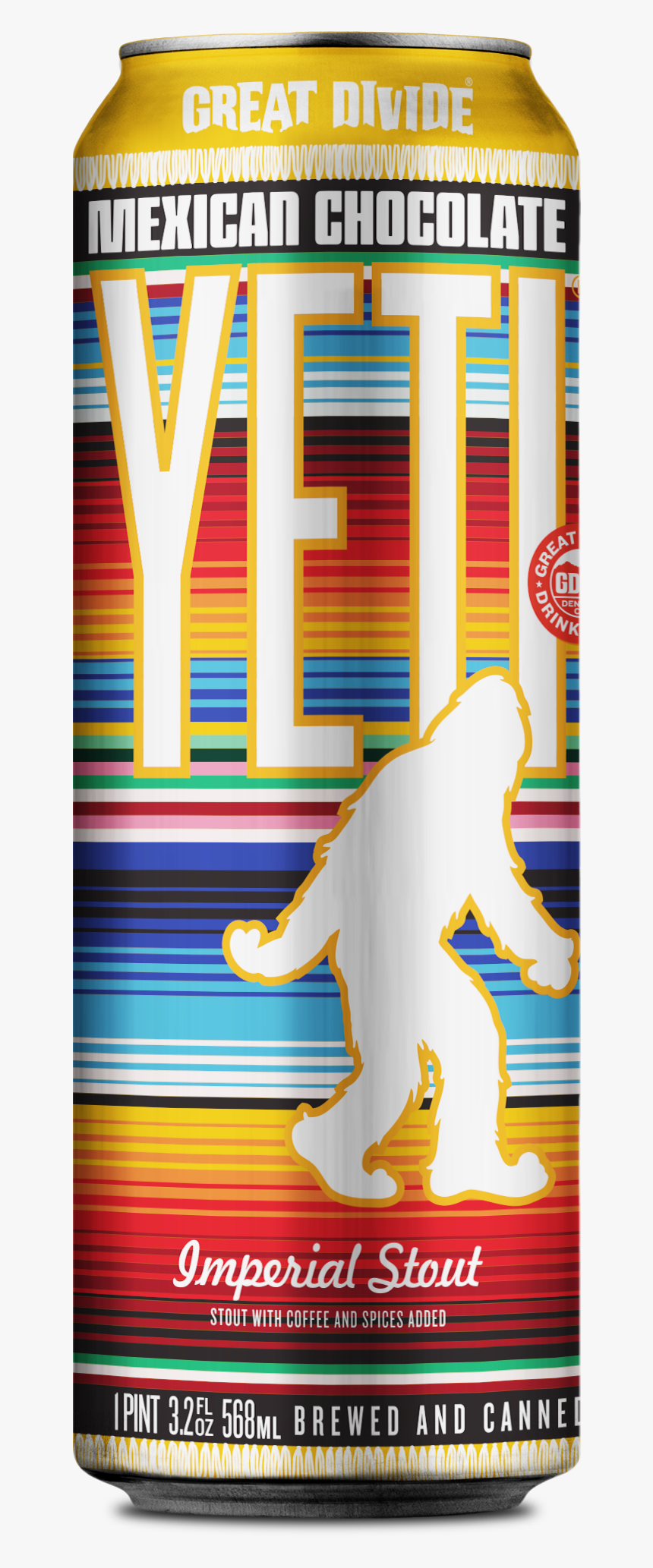 Raksha Bandhan Background Png, Transparent Png