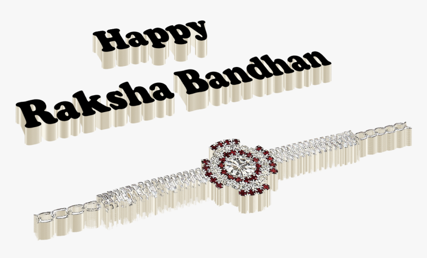 Transparent Raksha Bandhan Background Png, Png Download
