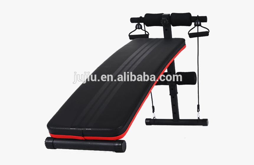 Gym Dumbbells Png, Transparent Png