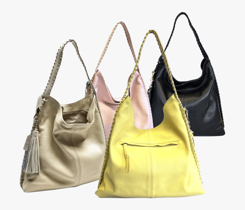 Hand Bags Png, Transparent Png