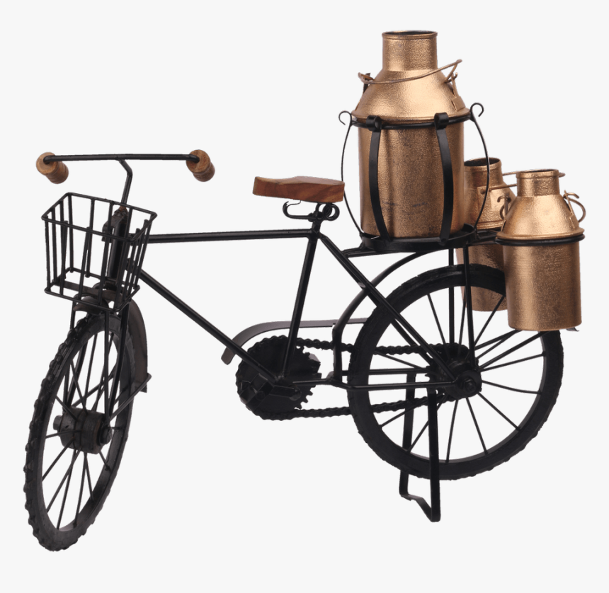 Handicrafts Png, Transparent Png