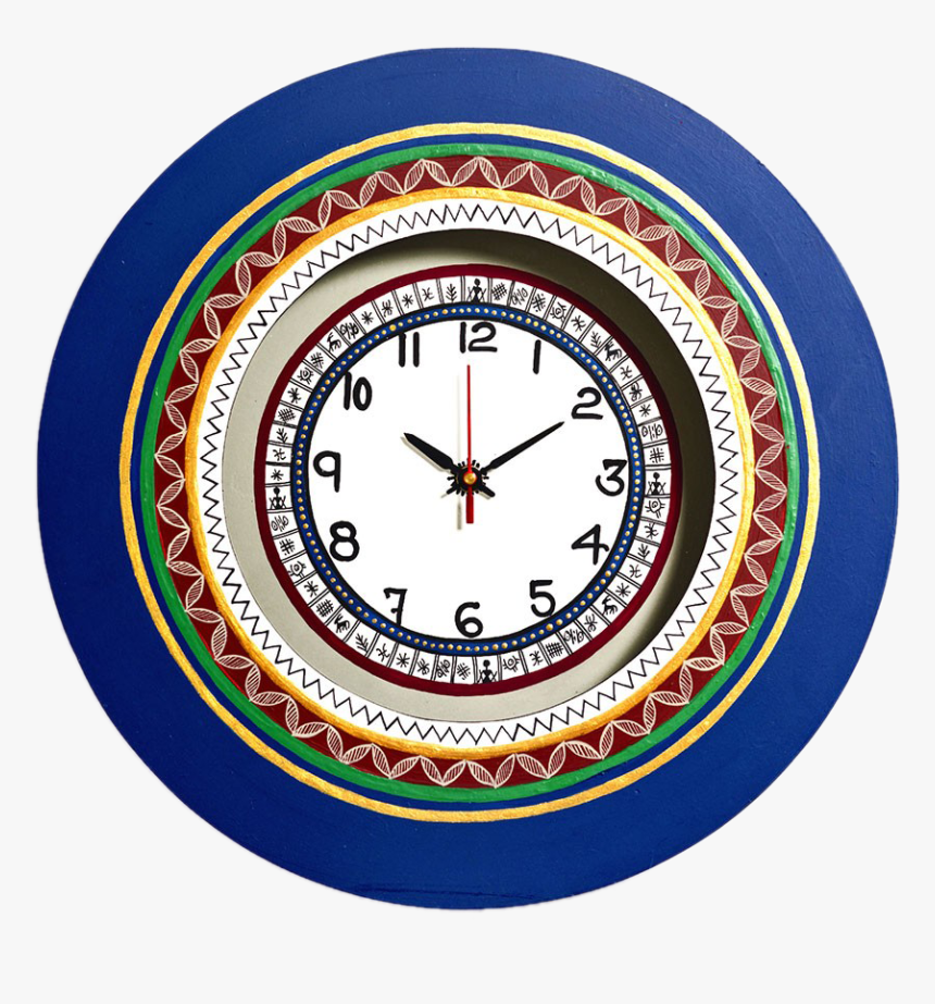 Handicrafts Png, Transparent Png