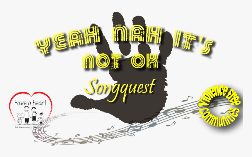 Raksha Bandhan Background Png, Transparent Png