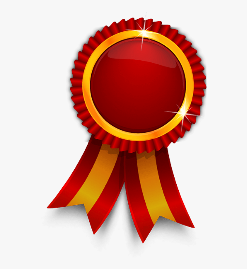 Ribbon Png Free Download, Transparent Png