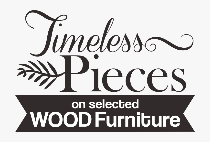 Handicrafts Png, Transparent Png