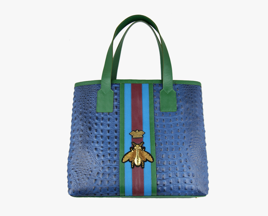 Hand Bags Png, Transparent Png