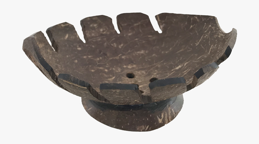 Handicrafts Png, Transparent Png