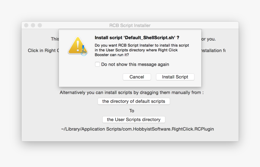 Rcb Png, Transparent Png