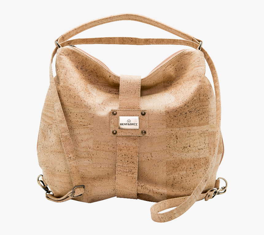 Hand Bags Png, Transparent Png