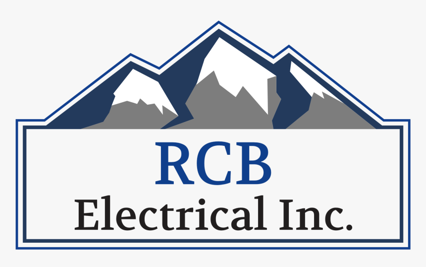 Rcb Png, Transparent Png