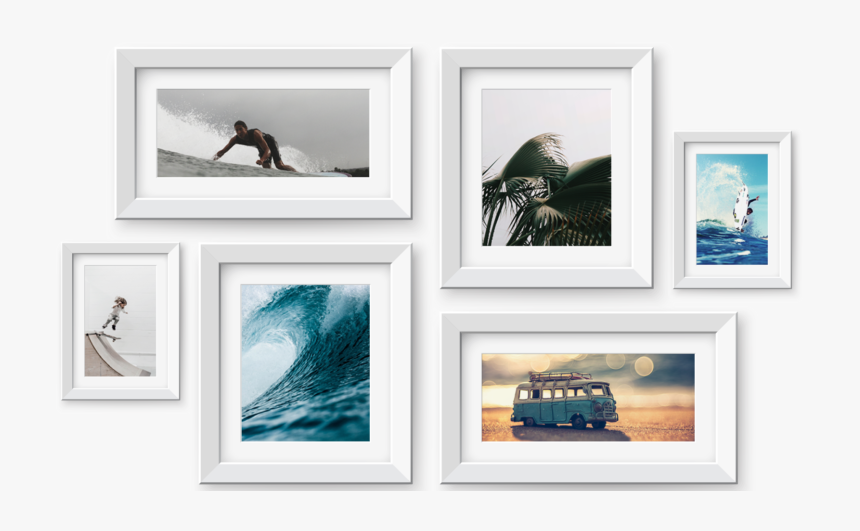 We Take Pride In What We Make, HD Png Download